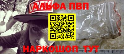 ECSTASY Пушкино