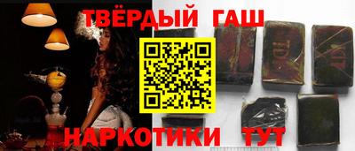 ECSTASY Пушкино